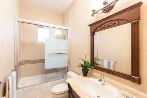 An Yang House - Image 3