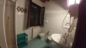 Letizia apartment in farmhouse in the countryside - Image 2