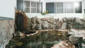 Kakuto Onsen - Image 2