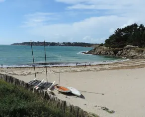 gîte les hirondelles - Image 4