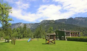 Ideel til naturelskere, familier og hundeejere - Image 4