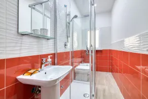 Eclisse House Few Steps From The Sea - Happy Rentals - Image 2