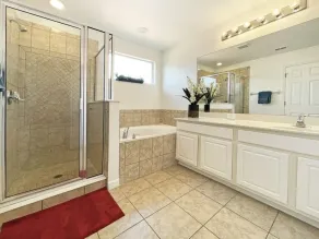 Mariel Oasis 6 Bedroom Home by RedAwning - Image 4