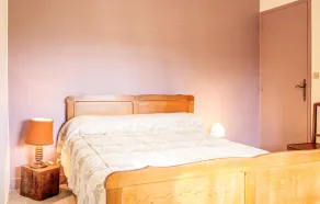 Dejligt hus med 2 soveværelser i. - Image 4