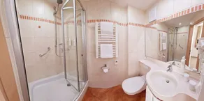 Hotel Garni Superior - Image 5