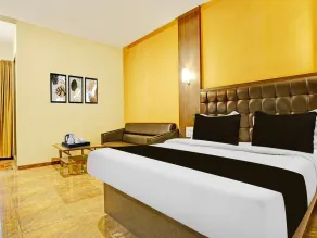 Deluxe Hotel Jagannath Deluxe - Image 3