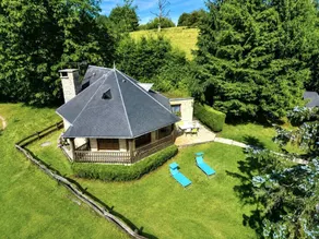 Le coin de paradis - Image 5