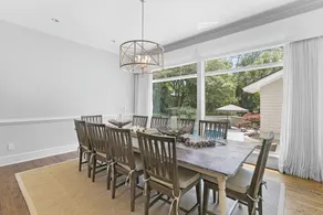 Stunning home close to the Ocean Course - Image 5