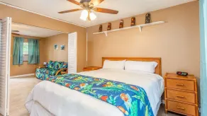Kona Shores#130 - Image 5