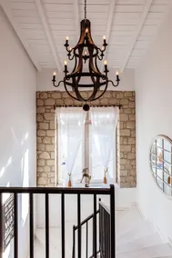 Alaçatı Casa Bella +12 - Image 2