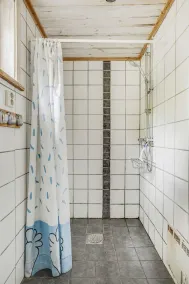 Holiday Home Ängasjö by Interhome - Image 3