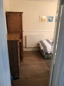 No.67 Pebbles 2 Bed Holiday Chalet, Widemouth Bay Holiday Village, Bude EX23 0DJ - Image 5