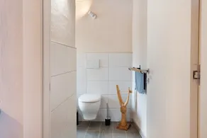 Appartamento 'La Torretta Di Mozzola' con vista lago, terrazza privata e Wi-Fi - Image 3