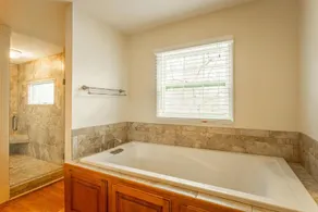 8 Bdrm🏆35ppl Hotub,Pool,Pond, 9miles Chatt - Image 3