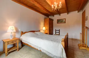 CASA DI CHARME NEL PAESE IN COTE D'OPALE - Image 2