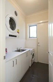 In the Heart of Glenelg at Gordon St Villas - Image 2
