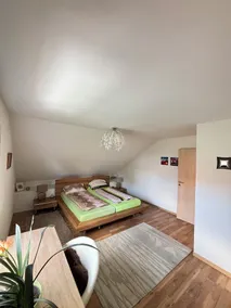 Vacation apartment Anna - Image 5