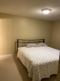 Top floor suite - Image 5