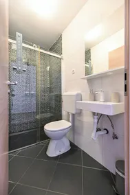 Bienvenue à la maison de vacances à Donje Raštane - Image 4