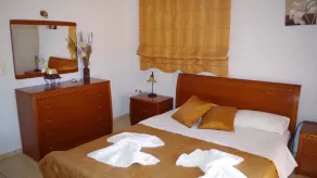 Starlight Villas, Skiathos, Grækenland - Image 2