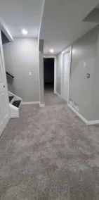 All you need for your home away from home in MN - Image 3