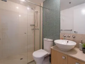 Luxury in the Heart of Maroochydore - Image 3