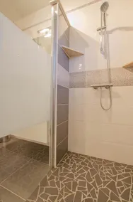 Possibilité de Couchages Pour 6 Personnes - Image 3