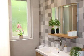Casa Ondina - Private House with Jacuzzi & Big Garden in Central Istria - Image 3