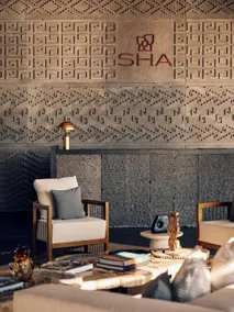 SHA Mexico - Lifestyle Optimization Program - Personalized Meal Plan - Image 3