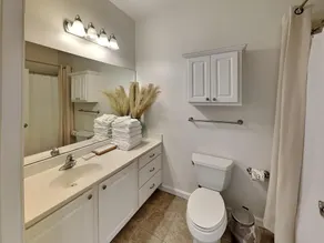 Inn at Seacrest 306- Great Gulf Views- Bikes Included - Image 3