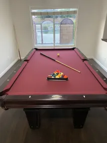 Large Home w/ Spacious Backyard and Pool - Image 2