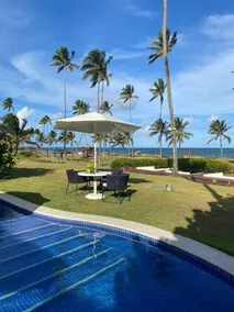 Bangalo Premium Beira Mar - Image 5