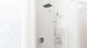 Il Borgo apartments - Image 3