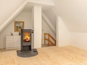 4 star holiday home in Guldborg - Image 2