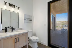 Exclusive Pool Villa - Image 4