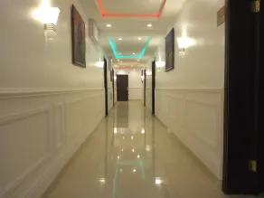 Victoria Inn Hotel & Suites - Image 4