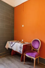 Hotel Altea - Image 5