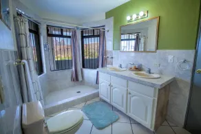 Casa 12-1 - Beautiful Mountain Views (Newly Renovated - Pictures To Come!) - Image 2