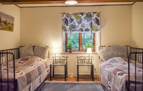 Belle maison à Annelöv - Image 4