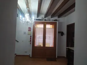 Casa a Biniali; Villaggio nel cuore di Maiorca. Con wiffi e TV / Satellite. - Image 2