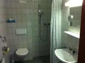 Beautiful apartment for 5 people - near Neuschwans - Image 4