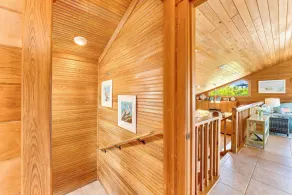 Beachy Keen - Pet Friendly, Across From Beach, Private Pool, Beach Gear Credit Included! - Image 3