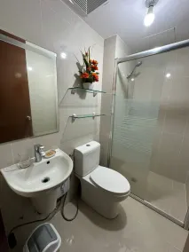 Baelone Property - Image 3