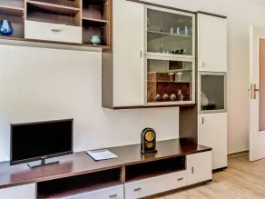 Holiday Home in Jagersgrun With Sauna - Image 2