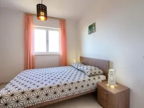 Alleinstehendes Ferienhaus mit Klimaanlage, privatem Pool,  W-LAN, TV, Terrasse, Haustiere erlaubt - Image 5