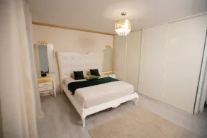 Maison proche de Paris-Orly - Image 3