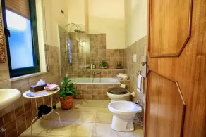 Kalinikta B&B - Image 3