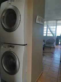 Spectacular Studio Apt With Spectacular Ocean View, Right Across A - Image 2