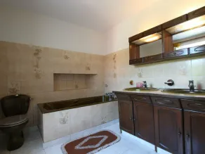 Gîte Les Pieux, 4 pièces, 6 personnes - FR-1-362-95 - Image 3
