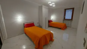 4 Bedroom Private vacation home in Govone - Image 5